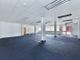 Thumbnail Office for sale in Unit 7, Churchill Business Park, Colwick, Nottingham, Nottinghamshire