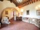 Thumbnail Villa for sale in Panicale, Perugia, Umbria