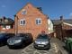 Thumbnail Commercial property for sale in Upper Brook Street, Rugeley