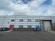 Thumbnail Light industrial for sale in Unit 1B, Gallagher Retail Park, Caerphilly