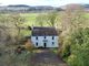 Thumbnail Detached house for sale in Dalry, Castle Douglas