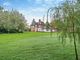 Thumbnail Detached house for sale in Spencers Lane, Berkswell, Coventry, West Midlands