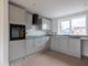 Thumbnail End terrace house for sale in Haynstone Court, Preston-On-Wye, Hereford