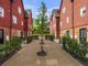 Thumbnail Terraced house for sale in Station Yard, Waterhouse Lane, Kingswood, Surrey