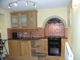 Thumbnail Semi-detached house to rent in Llys Idris, Llanrug, Caernarfon