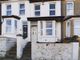 Thumbnail Terraced house for sale in Borstal Street, Borstal, Rochester