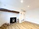 Thumbnail Cottage for sale in Main Road, Westonzoyland, Bridgwater