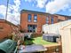 Thumbnail End terrace house for sale in Barbados Road, Bordon, Hampshire