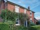 Thumbnail Terraced house for sale in Eardiston, Tenbury Wells