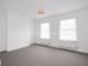 Thumbnail Terraced house to rent in Percival Road, Enfield, London