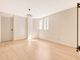 Thumbnail Flat for sale in Clock Court, Victory Road, Wanstead