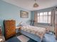 Thumbnail Semi-detached house for sale in Mount Stewart Catchment, Draycott Avenue, Kenton