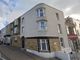 Thumbnail Flat to rent in Northdown Road, Margate