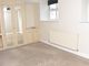 Thumbnail Property to rent in Water Mill Court, Oakworth, Keighley