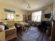 Thumbnail Detached house for sale in Granary Street, Burghead, Elgin