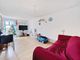 Thumbnail Flat for sale in Burgess Close, Feltham