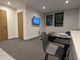 Thumbnail Flat to rent in Guildhall Street, Preston