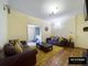 Thumbnail Terraced house for sale in Flamborough Road, Bridlington