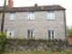 Thumbnail Cottage to rent in School Street, Drayton, Langport