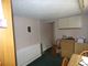 Thumbnail Terraced house for sale in East Stoke, Stoke-Sub-Hamdon, Somerset