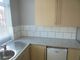 Thumbnail End terrace house for sale in Conway Avenue, Harehills, Leeds