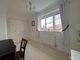 Thumbnail Detached house to rent in Spinney Lane, Chase Terrace, Burntwood