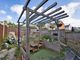 Thumbnail Terraced house for sale in Folkestone Road, Dover