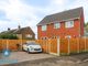 Thumbnail Detached house for sale in Denholme Road, Wollaton, Nottingham