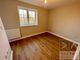 Thumbnail Flat to rent in Mill Road, Millside Place, Epsom