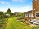 Thumbnail Detached house for sale in Fredericks Road, Beccles, Suffolk