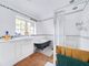 Thumbnail Semi-detached house for sale in Trinity Avenue, London