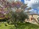 Thumbnail Villa for sale in Castets Et Castillon, Gironde, Nouvelle-Aquitaine