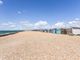 Thumbnail Flat for sale in St. Andrews Road, Hayling Island
