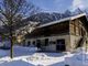 Thumbnail Apartment for sale in Rhône-Alpes, Haute-Savoie, Chamonix-Mont-Blanc