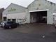 Thumbnail Light industrial for sale in Upper Hill Street, Milford Haven, Pembrokeshire