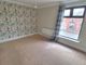Thumbnail Terraced house for sale in Ainsworth Lane, Tonge Moor, Bolton