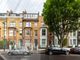 Thumbnail Flat to rent in Marlborough Road, Upper Holloway, London