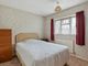 Thumbnail Semi-detached house for sale in Coronation Avenue, Colchester, Colchester