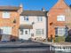 Thumbnail Terraced house for sale in Wood Street, Royal Wootton Bassett, Swindon