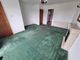 Thumbnail Detached bungalow for sale in Noel Close, Hopton, Great Yarmouth