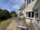 Thumbnail Detached house for sale in Delavor Road, Lower Heswall, Wirral