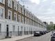 Thumbnail Terraced house for sale in Ponsonby Place, London