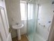 Thumbnail Semi-detached house for sale in High Road, Edlington, Doncaster
