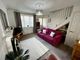 Thumbnail Mews house for sale in Anglesey Street, Hednesford, Cannock, Staffordshire