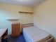 Thumbnail Terraced house to rent in Tennyson Road, Southampton