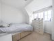 Thumbnail End terrace house for sale in Hodgkins Mews, Stanmore