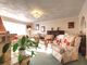 Thumbnail Detached bungalow for sale in Meadow Way, Earith, Huntingdon