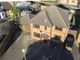 Thumbnail Detached house for sale in Tudeley Hale, Milton Keynes