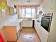 Thumbnail Terraced house for sale in Tithe Barn Street, Westhoughton