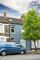 Thumbnail Flat for sale in Lower Cathedral Road, Cardiff
